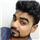 Bharat Varshney