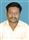 Mohideen Jailani