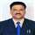 Milind Manasvi