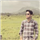 Ankit Garg