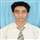 Chetan Goyal