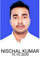 Nischal Kumar