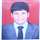 Umesh Sidram Pedde