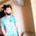 Sumit Chamoli