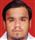 Mayank Deep