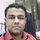 Meraj Ahmad