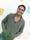 Ashish Yadav