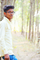 Shyam Jaiswar