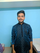 Ashiq Aslam
