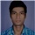 Anoop Kumar