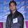 Manish Gupta