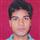 Raj Aryan