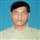 Munnaf Hossain Mondal