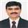Anoop Mehta