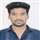 Rahul Gautam