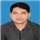 Soumya Dutta