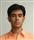 Sushant Gupta