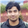Deepesh Kumar