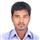 Sandeep Kumar Akula