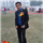 Kumar Ranu