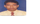 Arindam Basu