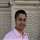 Saurav Bhattacharya