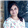 Mamta Mehndiratta