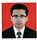 Praveen John P