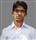 Bala Srinivas