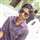 Prashanth M