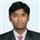 Purella Vijay Kumar