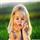 Jeevitha V