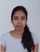 Supriya Kumari