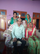 Sonu Sagar