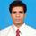 Rohit Kumar