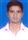 Amit Chandrakant Bandekar