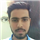 Tausif Raza