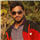 Rishi Shrivastava