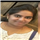 Allenki Jahnavi