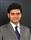 Gaurav Kumar