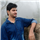 Abdul Jani