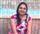 Shruti Changoiwala