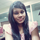 Priyambada Pradhan