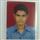 Deepak Jamwal