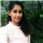 Karthika R