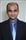 Suhas Uttam Bagade