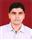 Kunal J Shah
