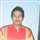Ajay Johari