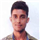 Ashish Kumar Sharma