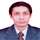Amit Mathur
